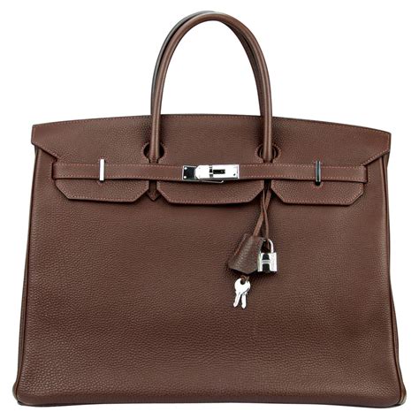 pre owned hermes bag|hermes kelly bag second hand.